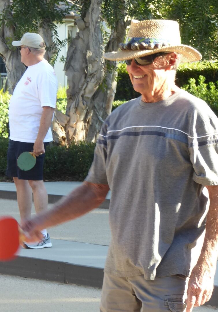 014f0e5f041ec60dfc6600b73794478093f0e6275d Rich loves this game.