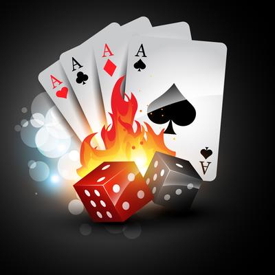 playing-card-and-dices playing-card-and-dices