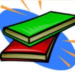 Books Books