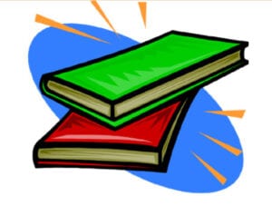 Books Books