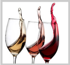 WineGlasses WineGlasses