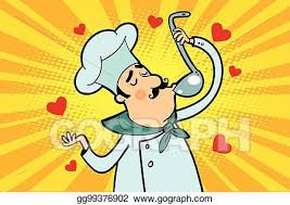 chef chef