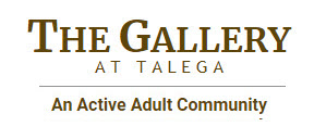 GalleryLogoActiveAdult4