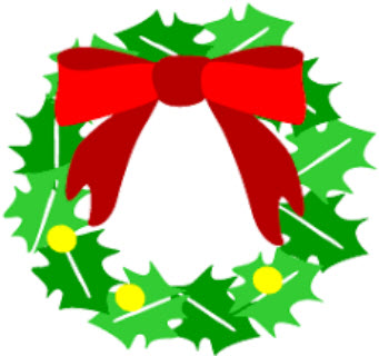 wreath wreath