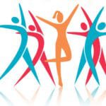 Danceaerobics3 Danceaerobics3