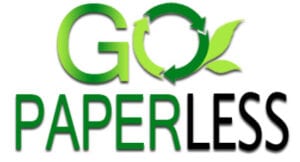 GoPaperless