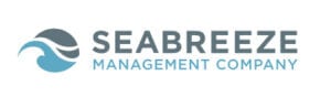 Seabreeze Logo