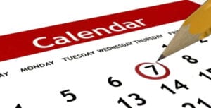 calendarwiz calendarwiz
