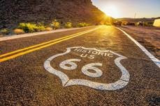 NewMexicoRoute66 NewMexicoRoute66