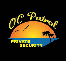ocpatrol ocpatrol
