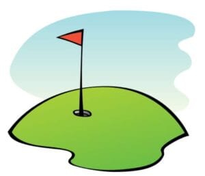 GolfGreen GolfGreen