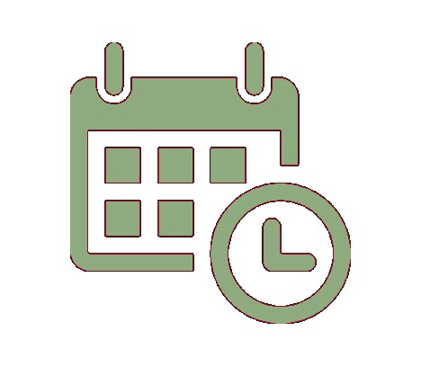 OnlineReservation3 OnlineReservation3