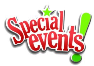 SpecialEvents