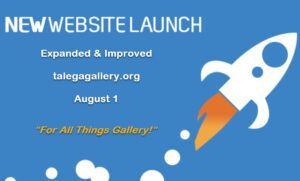 WebLaunchAnnouncementV2