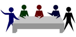 board board