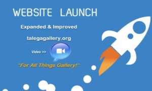 WebLaunchAnnouncementVideo