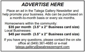 AdvertiseHere AdvertiseHere