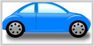 Car Car