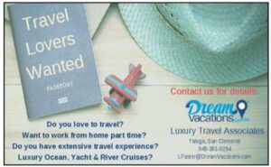 DreamVacationsAd DreamVacationsAd