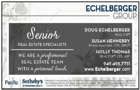 EchelbergerGroup EchelbergerGroup