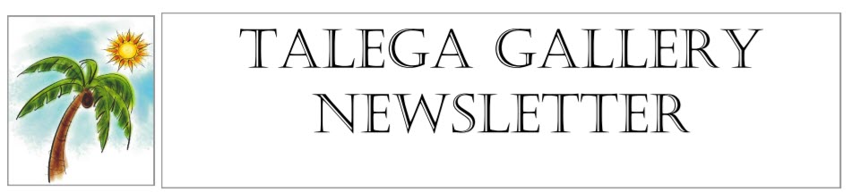 NewsletterHeader2 NewsletterHeader2