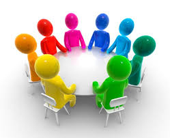 committee committee