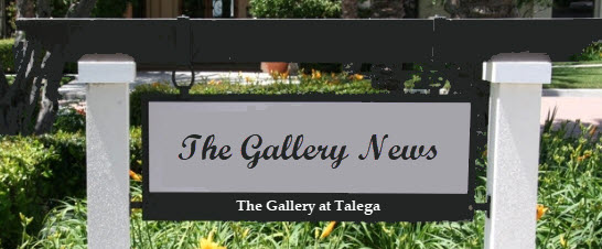GalleryNews GalleryNews