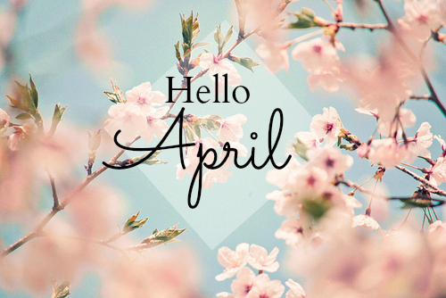 April2 April2