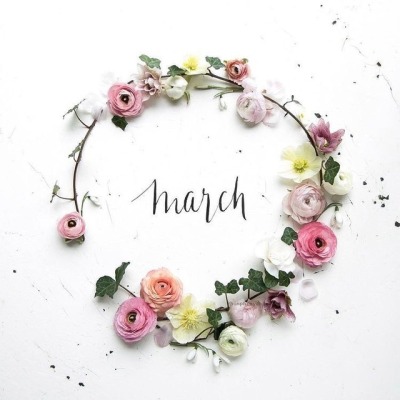 welcome-march-6 welcome-march-6