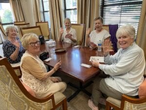 IMG-1680