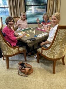 IMG-1699