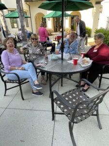 IMG-1722
