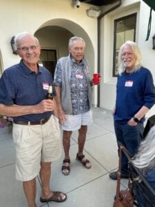 IMG-1724