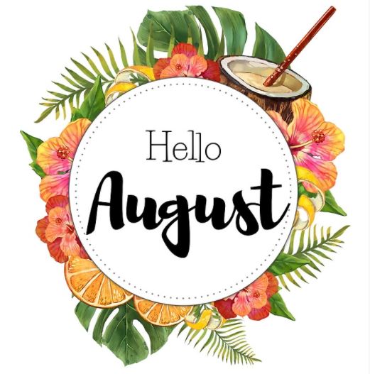 August3 August3