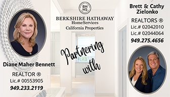 Parternship Ad - 3.5 x 2 - Zielonko + Bennett (002) Parternship Ad - 3.5 x 2 - Zielonko + Bennett (002)