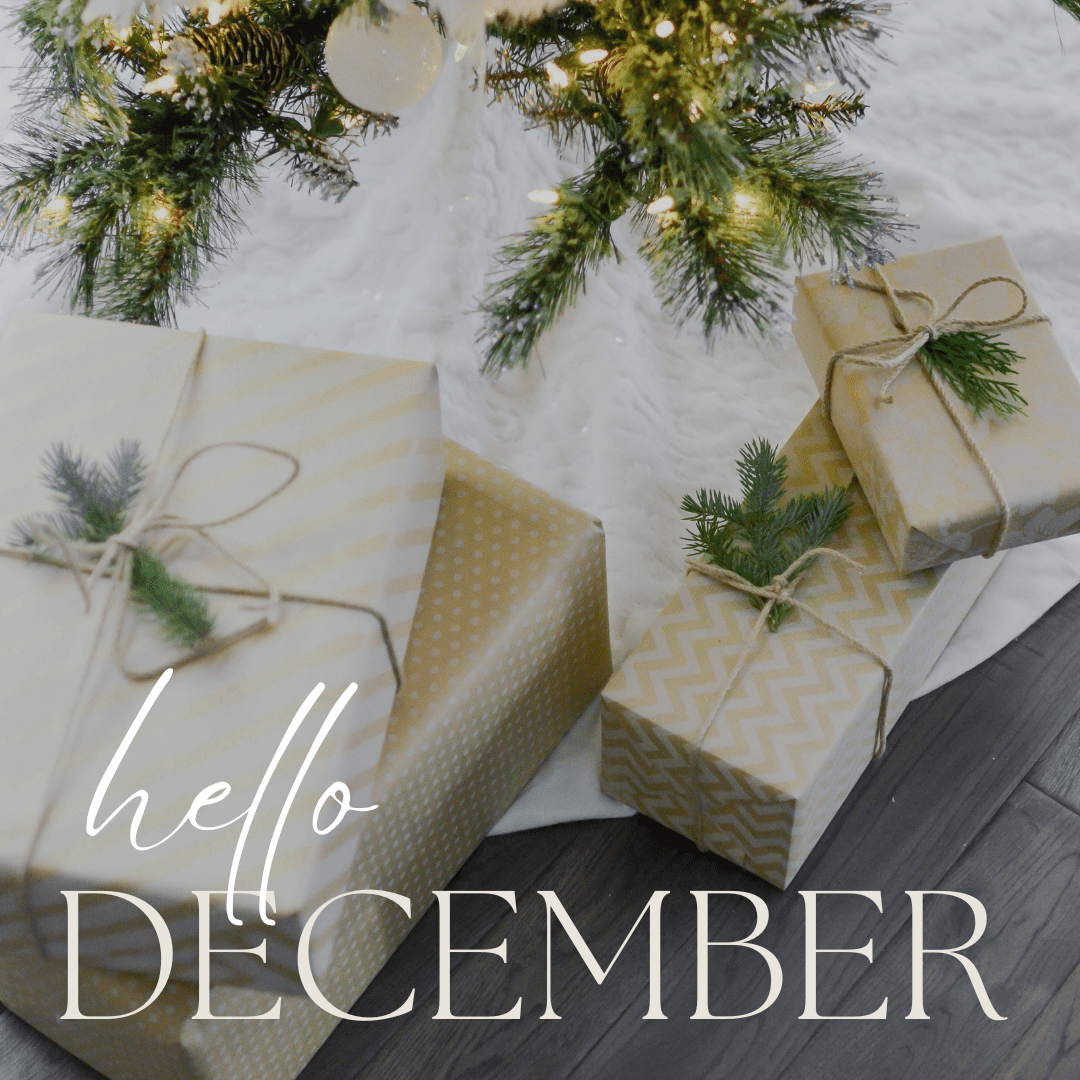Hello december instagram christmas post Hello december instagram christmas post
