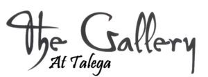 GalleryFontBlack