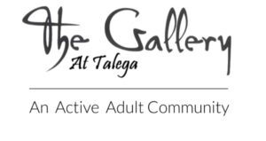 GalleryLogoTagline
