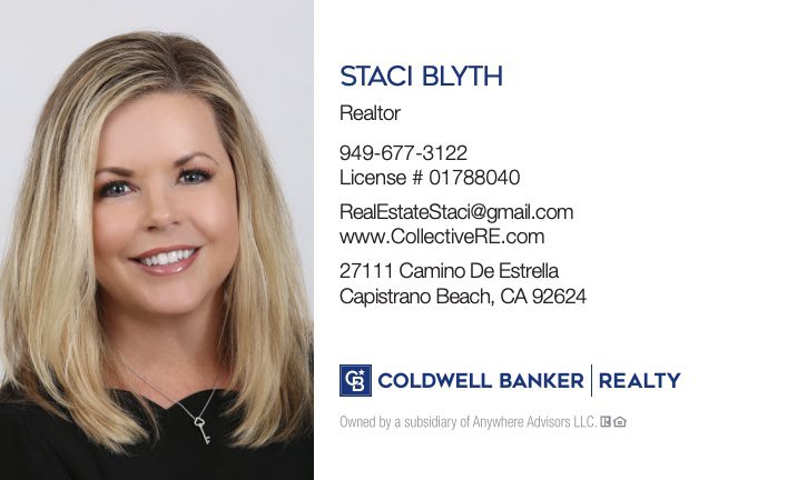 Staci Blyth JPEG Staci Blyth JPEG