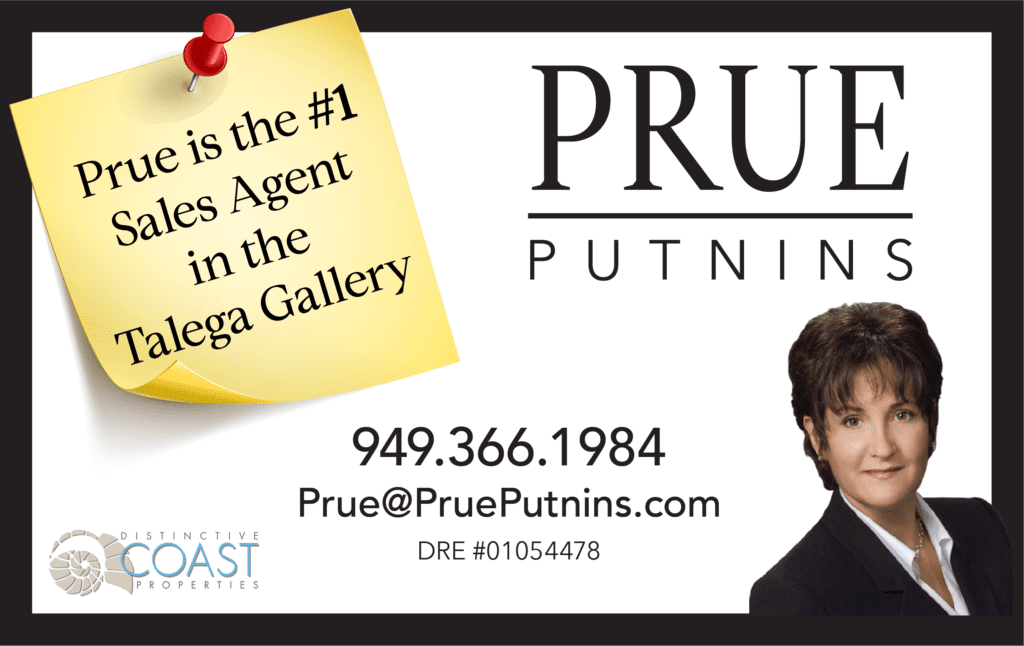 Prue Ad Prue Ad