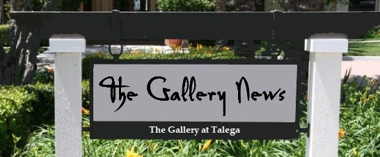 GalleryNews-2