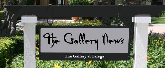 GalleryNews-2 GalleryNews-2