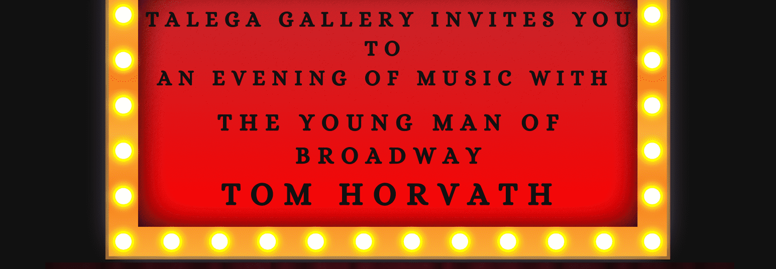 Flyer Broadway Night (4) Flyer Broadway Night (4)