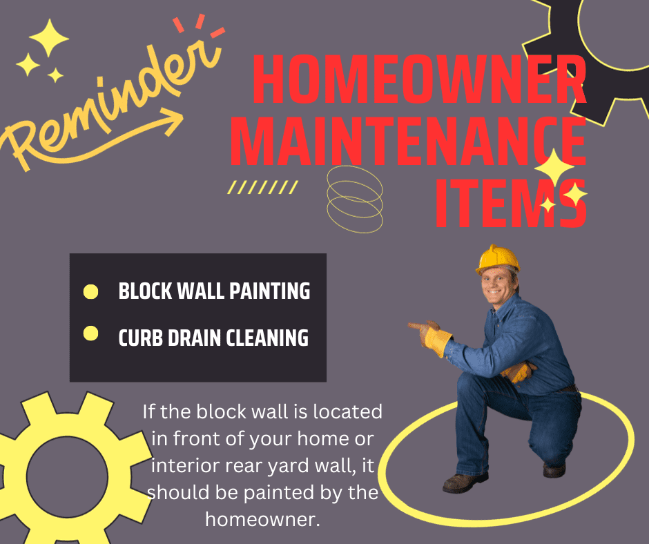 Yellow Construction Service Facebook Post (2) Yellow Construction Service Facebook Post (2)