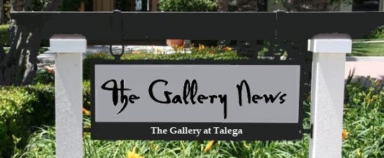 GalleryNews-2 GalleryNews-2
