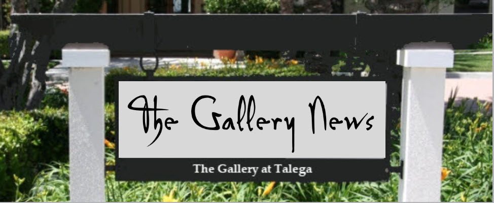 GalleryNewsLogoDaVinci GalleryNewsLogoDaVinci