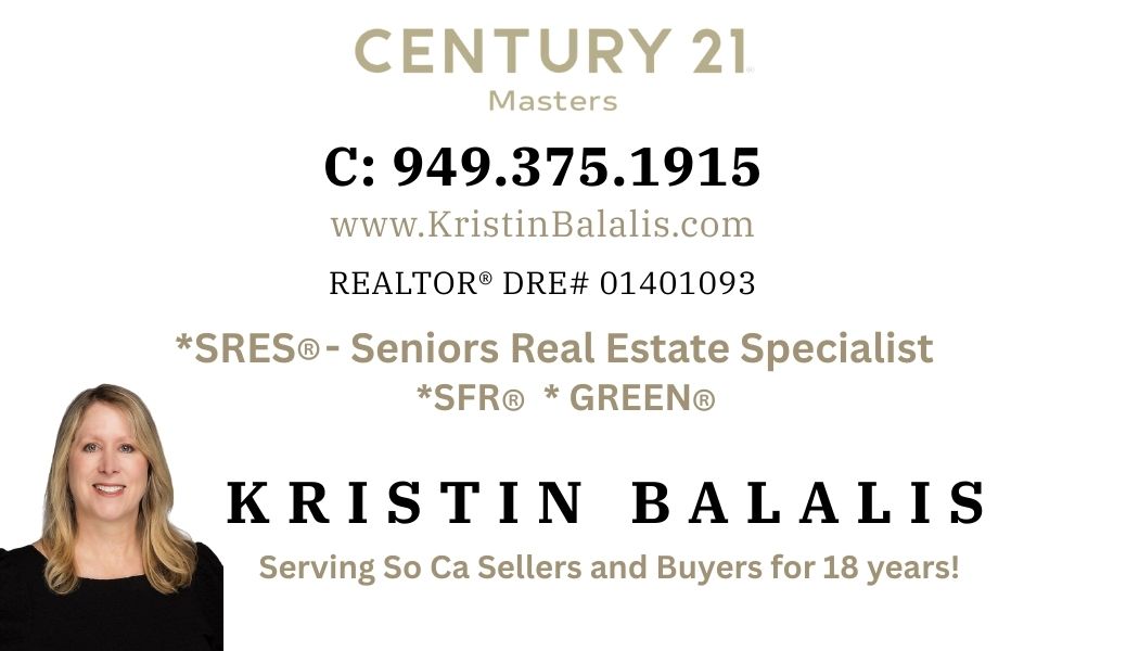 Kristin Balalis Ad for Gallery Newsletter (002) Kristin Balalis Ad for Gallery Newsletter (002)