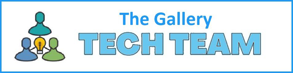 TechTeamHeader4 TechTeamHeader4