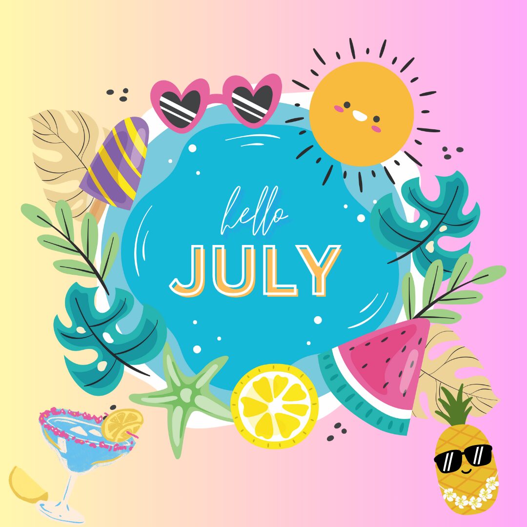 hello July colourful Instagram post (1) hello July colourful Instagram post (1)